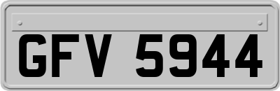 GFV5944
