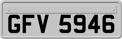 GFV5946
