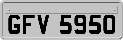 GFV5950