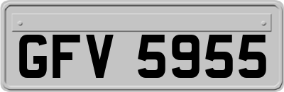 GFV5955