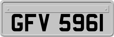 GFV5961