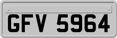 GFV5964