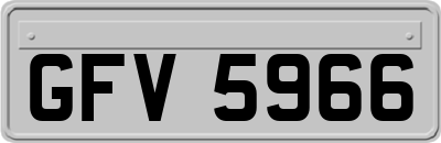GFV5966