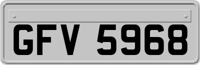 GFV5968