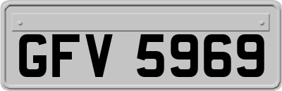 GFV5969