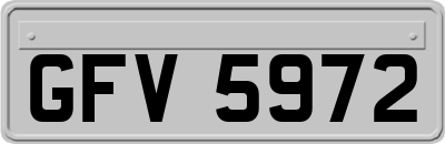 GFV5972