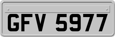 GFV5977
