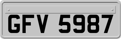 GFV5987
