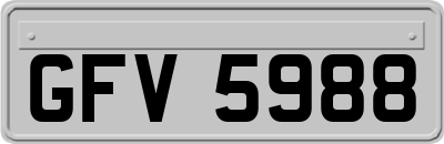 GFV5988