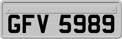 GFV5989
