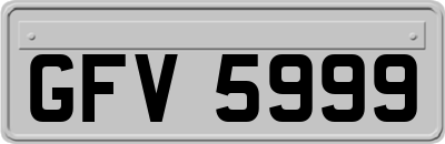 GFV5999