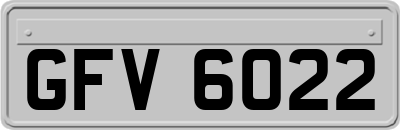 GFV6022