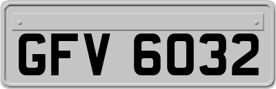 GFV6032