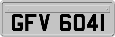 GFV6041
