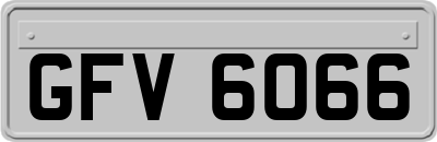 GFV6066