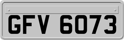 GFV6073