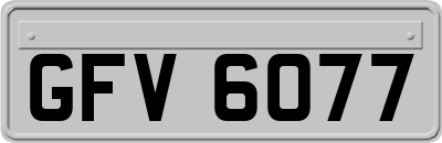 GFV6077