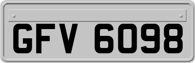 GFV6098