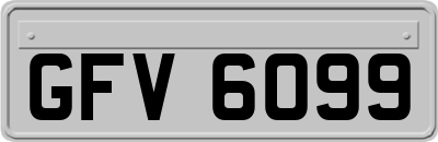 GFV6099
