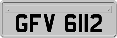 GFV6112