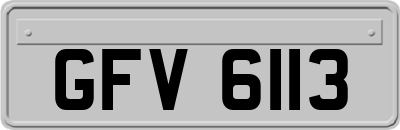 GFV6113