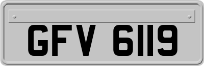 GFV6119