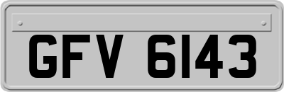 GFV6143