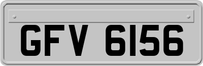 GFV6156