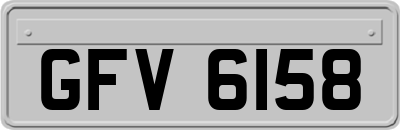 GFV6158