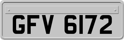 GFV6172