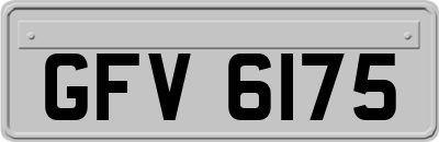 GFV6175