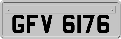 GFV6176