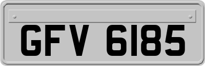 GFV6185