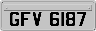 GFV6187