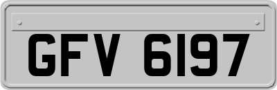 GFV6197