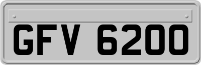 GFV6200