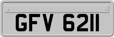 GFV6211