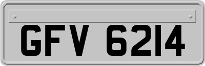 GFV6214