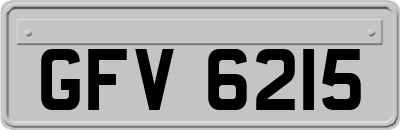 GFV6215