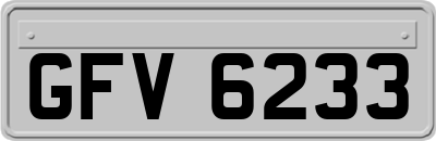 GFV6233