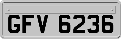 GFV6236