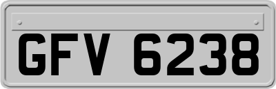 GFV6238