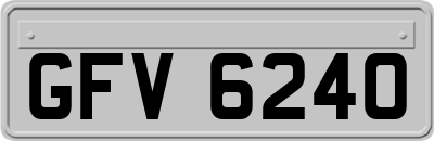 GFV6240