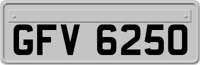GFV6250