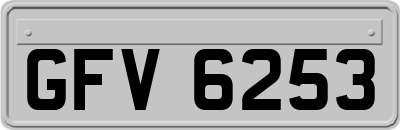 GFV6253