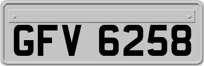 GFV6258