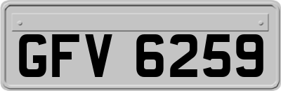 GFV6259