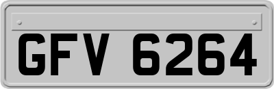 GFV6264