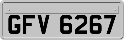 GFV6267