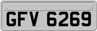GFV6269